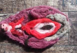 Wolwerken_20190603_173018